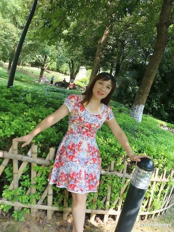Xindi, 47