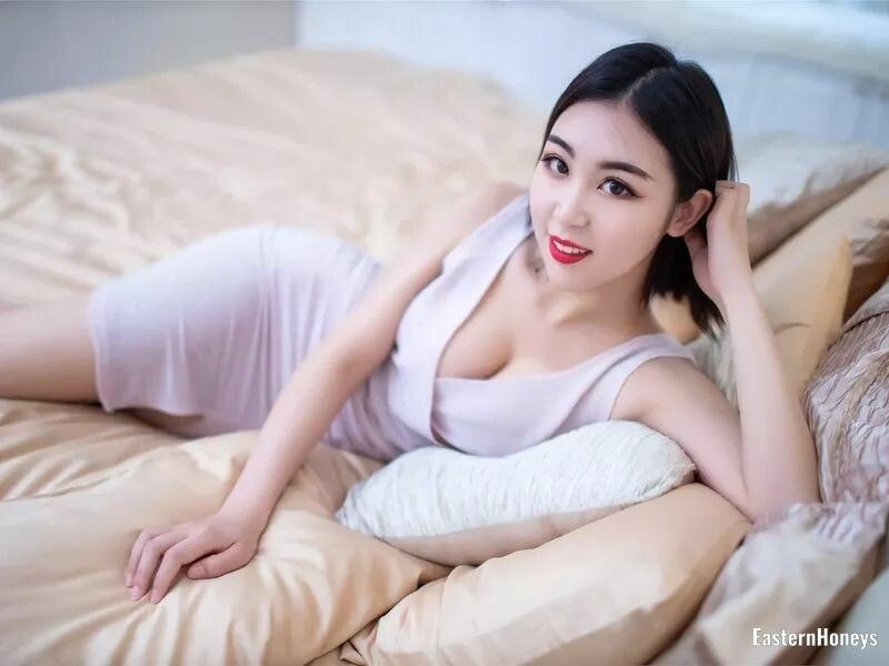 Lulu, 22