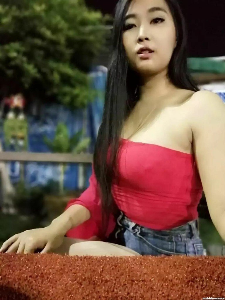 Ariya, 30