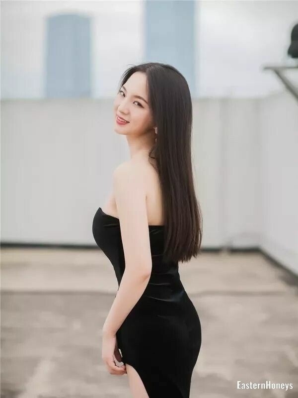 Lisa, 23