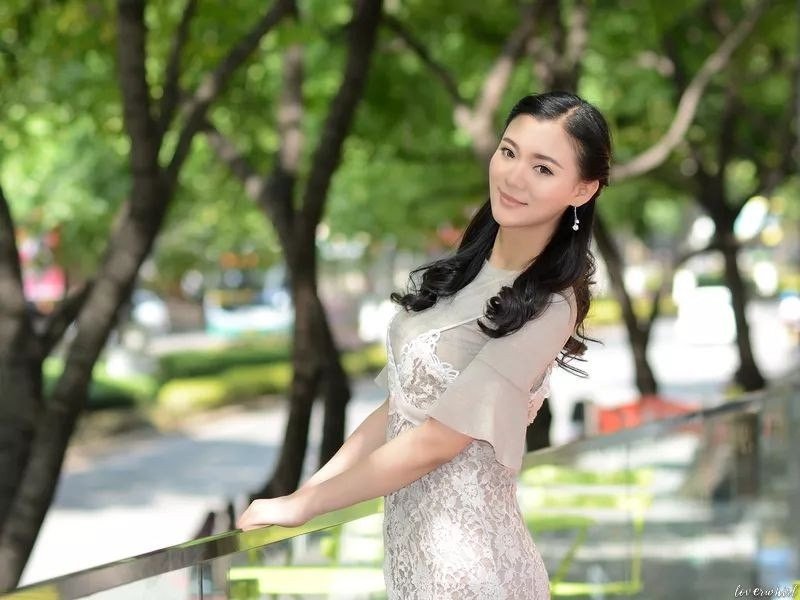 YI, 30