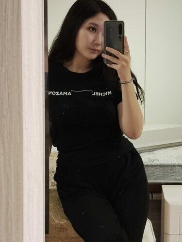 kitnqueen, 20