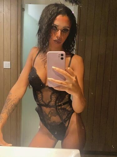AsianSugarBabe, 26