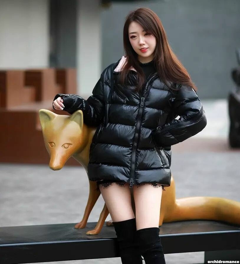 Jhen , 28