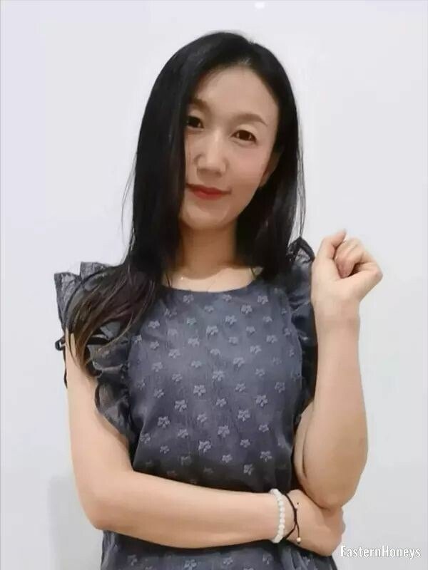 Li, 40