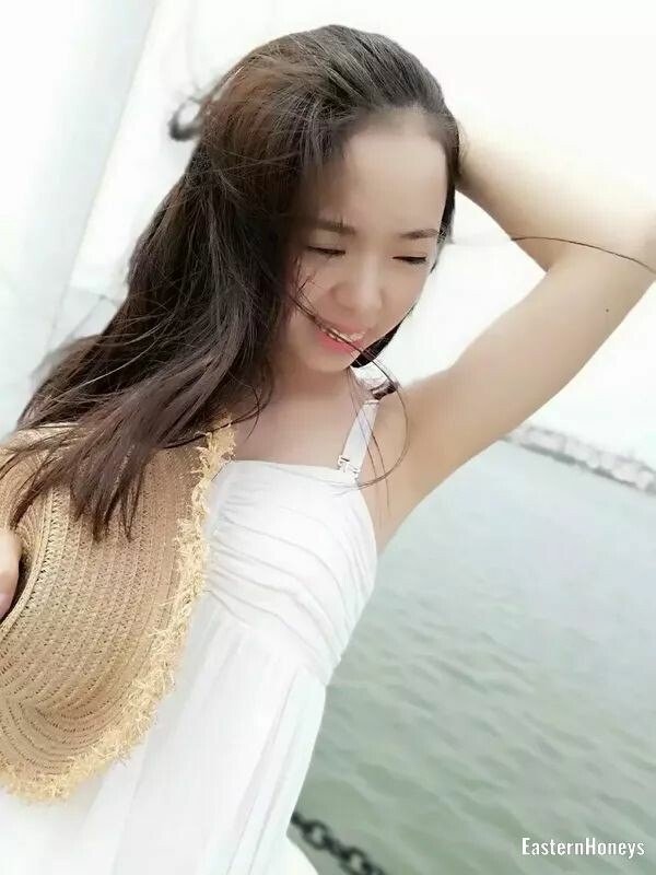 Olga, 26