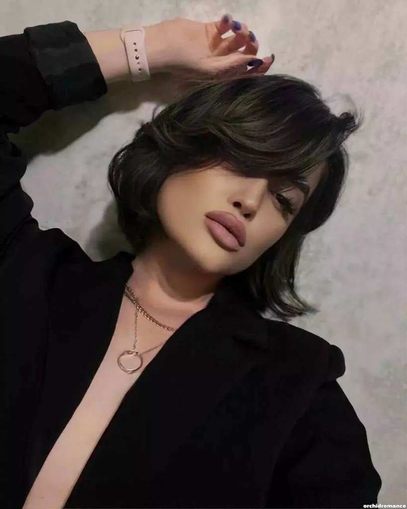 Sazhyda, 21
